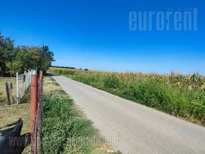 SURČIN | 4zida.rs