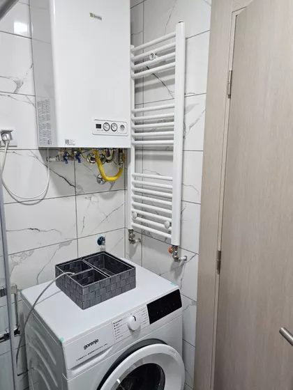 Sušice | 4zida.rs