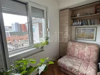 Podbara, Gradske lokacije, Novi Sad | 4zida.rs