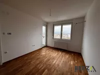 Novi Sad, Gradske lokacije, Telep | 4zida.rs | 4zida.rs