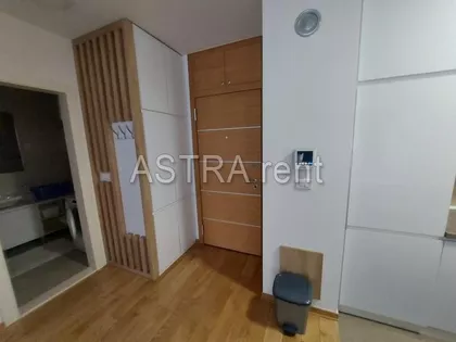 Beograd centar | 4zida.rs