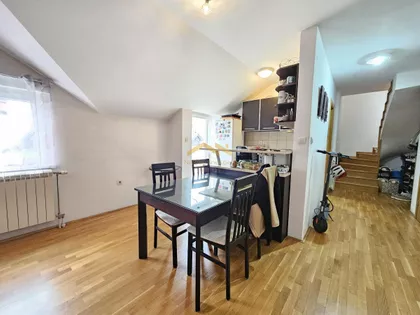 Novi Sad - Centar | 4zida.rs