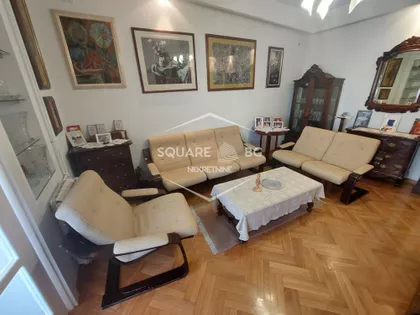 Kralja Petra | 4zida.rs