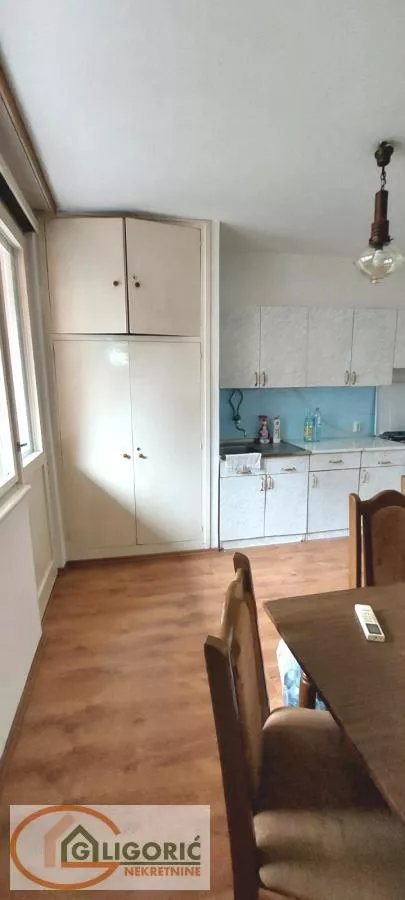 Karaburma | 4zida.rs