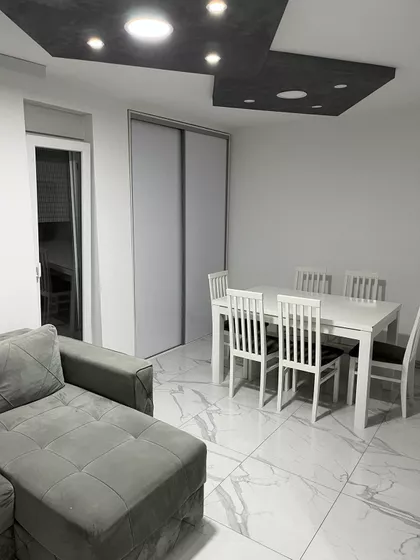 Kralja Petra Prvog 6 | 4zida.rs