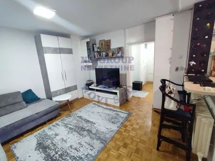 Đorđa Nikšića Johana | 4zida.rs