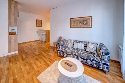 Kneza Danila | 4zida.rs