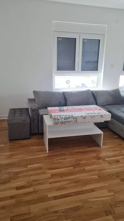 Bore Stankovića | 4zida.rs