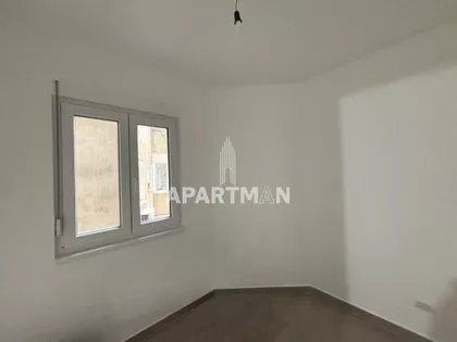 Mileševska | 4zida.rs