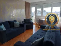 Kragujevac, Gradske lokacije, Centar | 4zida.rs | 4zida.rs