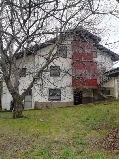 Brza Palanka | 4zida.rs