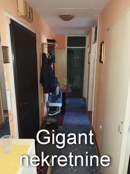 Bulevar Nemanjića | 4zida.rs