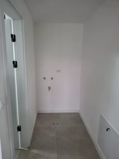 Pilota Milenka Pavlovića | 4zida.rs