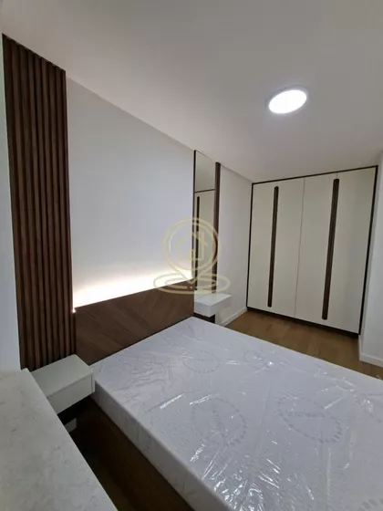 Ledinačka | 4zida.rs