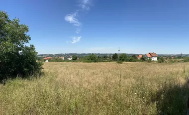 Kosmajsko-posavskog Odreda