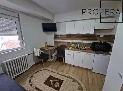 Obilićev Venac | 4zida.rs