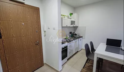 Petrovaradin | 4zida.rs