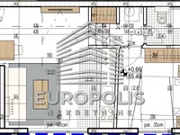 Denkova Bašta, Zvezdara opština, Beograd | 4zida.rs