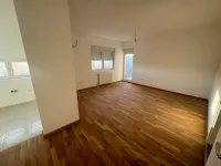 Kruševac, Gradske lokacije | 4zida.rs | 4zida.rs