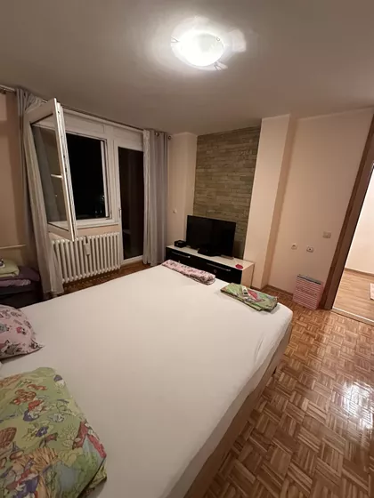 Kotež 2 | 4zida.rs