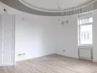 Beograd, Vračar, Hram Svetog Save | 4zida.rs | 4zida.rs