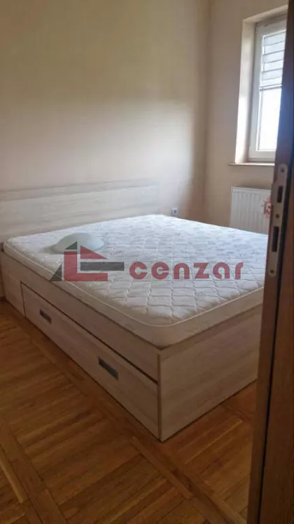 Centar 1 | 4zida.rs
