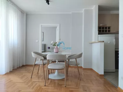 Šumadijske Divizije | 4zida.rs