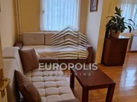 Karaburma, Palilula opština, Beograd | 4zida.rs