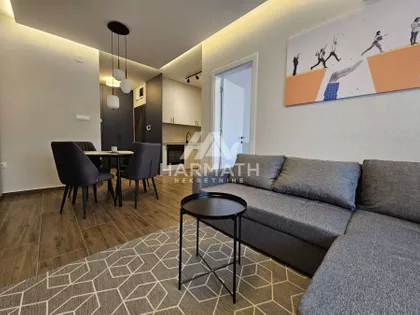Ognjena Price | 4zida.rs