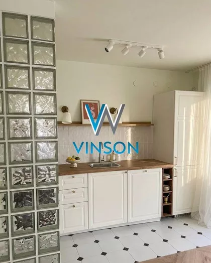 Kornelija Stankovića | 4zida.rs