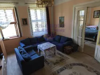 Gajdobra, Okolne lokacije, Bačka Palanka | 4zida.rs