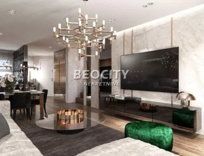 Danila Kiša | 4zida.rs