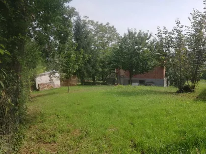 Sremska Kamenica | 4zida.rs