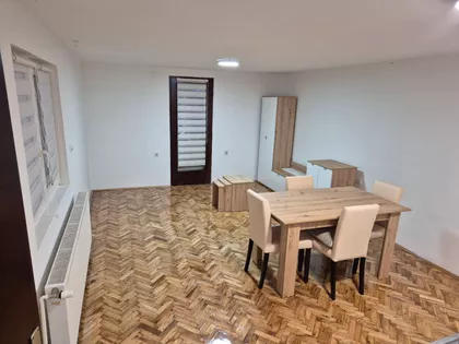 Sedme Vojvođanske Brigade | 4zida.rs