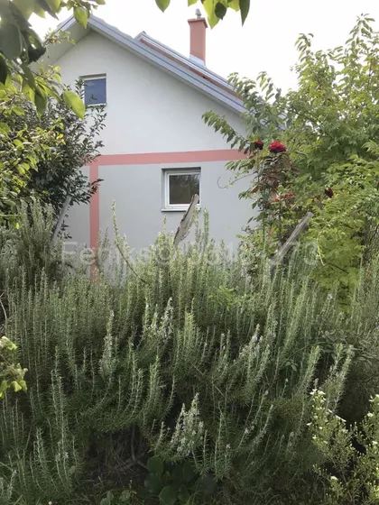 Sterijina | 4zida.rs
