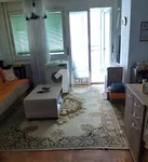 Beograd, Novi Beograd, Bežanijski Blokovi, Blok 62 | 4zida.rs | 4zida.rs