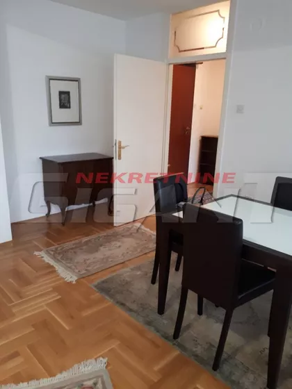 Katanićeva | 4zida.rs