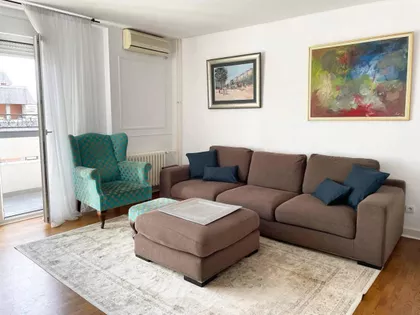 Kalenić pijaca | 4zida.rs