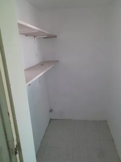 Vidovdanska | 4zida.rs