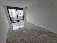 Spens, Stari Grad, Gradske lokacije, Novi Sad | 4zida.rs | 4zida.rs