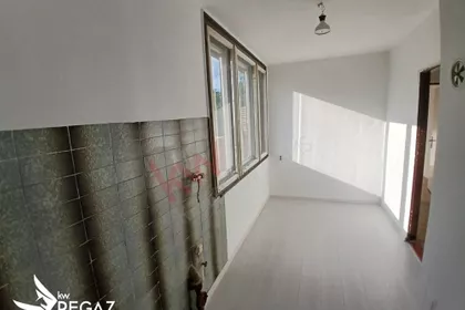 Radnih brigada | 4zida.rs