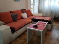 Novo Naselje, Gradske lokacije, Novi Sad | 4zida.rs | 4zida.rs