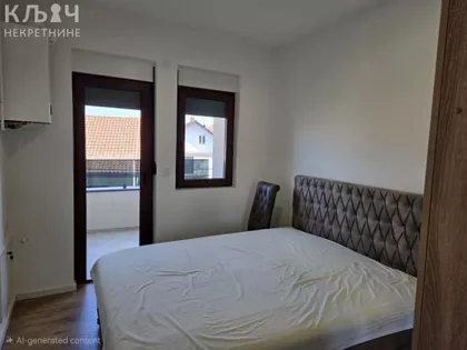 Erdoglija | 4zida.rs