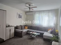 Centar, Voždovac opština, Beograd | 4zida.rs