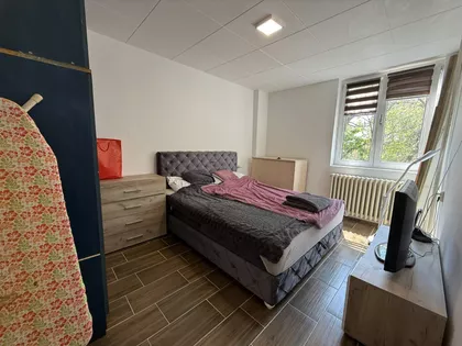 Strelište | 4zida.rs