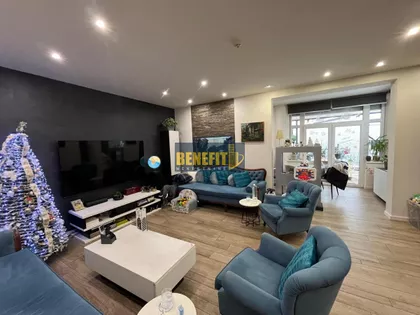 TC Stadion | 4zida.rs