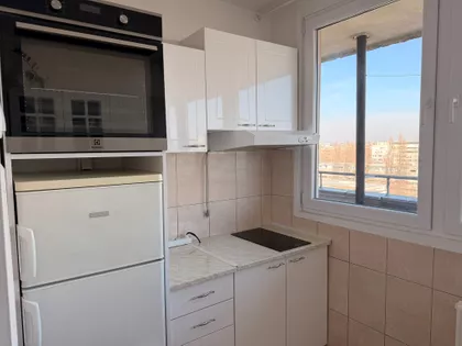 Bulevar Zorana Đinđića | 4zida.rs