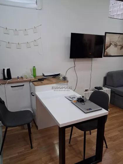 Mite Ružića | 4zida.rs