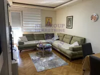 Grbavica, Gradske lokacije, Novi Sad | 4zida.rs | 4zida.rs