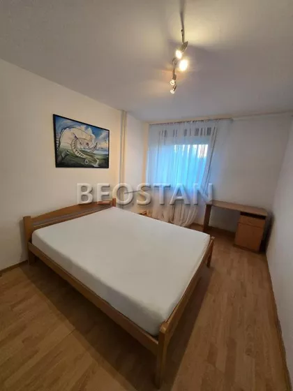 Bulevar Arsenija Čarnojevića | 4zida.rs